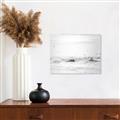 Picture of Seagulls Over the Water _GroupedProduct_Rectangle_Landscape_Photography _GroupedProduct_Rectangle_Landscape_Unframed_Print_Only_