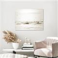 Picture of Seagulls Over the Water _GroupedProduct_Rectangle_Landscape_Photography _GroupedProduct_Rectangle_Landscape_Unframed_Print_Only_