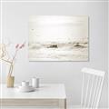 Picture of Seagulls Over the Water _GroupedProduct_Rectangle_Landscape_Photography _GroupedProduct_Rectangle_Landscape_Unframed_Print_Only_