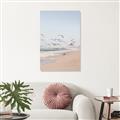 Picture of Beach Birds _GroupedProduct_Rectangle_Portrait_Photography _GroupedProduct_Rectangle_Portrait_Unframed_Print_Only_
