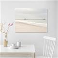 Picture of Pier in the Distance  _GroupedProduct_Rectangle_Landscape_Photography _GroupedProduct_Rectangle_Landscape_Unframed_Print_Only_