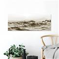 Picture of Up Close Wave _GroupedProduct_Panel_Landscape_Photography _GroupedProduct_Panel_Landscape_Unframed_Print_Only_