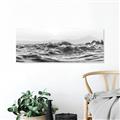 Picture of Up Close Wave _GroupedProduct_Panel_Landscape_Photography _GroupedProduct_Panel_Landscape_Unframed_Print_Only_