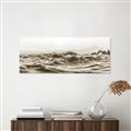 Picture of Up Close Wave _GroupedProduct_Panel_Landscape_Photography _GroupedProduct_Panel_Landscape_Unframed_Print_Only_