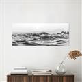 Picture of Up Close Wave _GroupedProduct_Panel_Landscape_Photography _GroupedProduct_Panel_Landscape_Unframed_Print_Only_