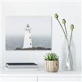 Picture of Lighthouse _GroupedProduct_Rectangle_Landscape_Photography _GroupedProduct_Rectangle_Landscape_Unframed_Print_Only_