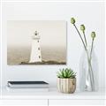 Picture of Lighthouse _GroupedProduct_Rectangle_Landscape_Photography _GroupedProduct_Rectangle_Landscape_Unframed_Print_Only_