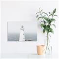 Picture of Lighthouse _GroupedProduct_Rectangle_Landscape_Photography _GroupedProduct_Rectangle_Landscape_Unframed_Print_Only_