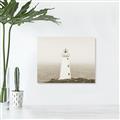 Picture of Lighthouse _GroupedProduct_Rectangle_Landscape_Photography _GroupedProduct_Rectangle_Landscape_Unframed_Print_Only_