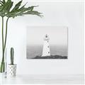 Picture of Lighthouse _GroupedProduct_Rectangle_Landscape_Photography _GroupedProduct_Rectangle_Landscape_Unframed_Print_Only_