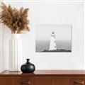 Picture of Lighthouse _GroupedProduct_Rectangle_Landscape_Photography _GroupedProduct_Rectangle_Landscape_Unframed_Print_Only_