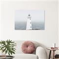 Picture of Lighthouse _GroupedProduct_Rectangle_Landscape_Photography _GroupedProduct_Rectangle_Landscape_Unframed_Print_Only_