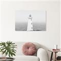 Picture of Lighthouse _GroupedProduct_Rectangle_Landscape_Photography _GroupedProduct_Rectangle_Landscape_Unframed_Print_Only_