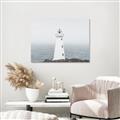 Picture of Lighthouse _GroupedProduct_Rectangle_Landscape_Photography _GroupedProduct_Rectangle_Landscape_Unframed_Print_Only_