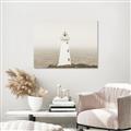 Picture of Lighthouse _GroupedProduct_Rectangle_Landscape_Photography _GroupedProduct_Rectangle_Landscape_Unframed_Print_Only_