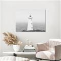 Picture of Lighthouse _GroupedProduct_Rectangle_Landscape_Photography _GroupedProduct_Rectangle_Landscape_Unframed_Print_Only_