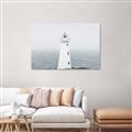 Picture of Lighthouse _GroupedProduct_Rectangle_Landscape_Photography _GroupedProduct_Rectangle_Landscape_Unframed_Print_Only_