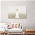 Picture of Lighthouse _GroupedProduct_Rectangle_Landscape_Photography _GroupedProduct_Rectangle_Landscape_Unframed_Print_Only_