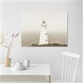 Picture of Lighthouse _GroupedProduct_Rectangle_Landscape_Photography _GroupedProduct_Rectangle_Landscape_Unframed_Print_Only_