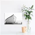Picture of Neutral Boat _GroupedProduct_Rectangle_Landscape_Photography _GroupedProduct_Rectangle_Landscape_Unframed_Print_Only_