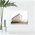 Picture of Neutral Boat _GroupedProduct_Rectangle_Landscape_Photography _GroupedProduct_Rectangle_Landscape_Unframed_Print_Only_