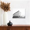 Picture of Neutral Boat _GroupedProduct_Rectangle_Landscape_Photography _GroupedProduct_Rectangle_Landscape_Unframed_Print_Only_