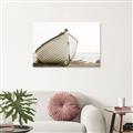 Picture of Neutral Boat _GroupedProduct_Rectangle_Landscape_Photography _GroupedProduct_Rectangle_Landscape_Unframed_Print_Only_