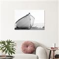 Picture of Neutral Boat _GroupedProduct_Rectangle_Landscape_Photography _GroupedProduct_Rectangle_Landscape_Unframed_Print_Only_
