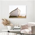 Picture of Neutral Boat _GroupedProduct_Rectangle_Landscape_Photography _GroupedProduct_Rectangle_Landscape_Unframed_Print_Only_