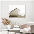 Picture of Neutral Boat _GroupedProduct_Rectangle_Landscape_Photography _GroupedProduct_Rectangle_Landscape_Unframed_Print_Only_