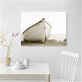 Picture of Neutral Boat _GroupedProduct_Rectangle_Landscape_Photography _GroupedProduct_Rectangle_Landscape_Unframed_Print_Only_