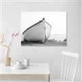 Picture of Neutral Boat _GroupedProduct_Rectangle_Landscape_Photography _GroupedProduct_Rectangle_Landscape_Unframed_Print_Only_