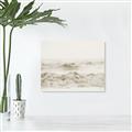Picture of Neutral Waters _GroupedProduct_Rectangle_Landscape_Photography _GroupedProduct_Rectangle_Landscape_Unframed_Print_Only_