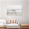 Picture of Neutral Waters _GroupedProduct_Rectangle_Landscape_Photography _GroupedProduct_Rectangle_Landscape_Unframed_Print_Only_