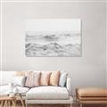Picture of Neutral Waters _GroupedProduct_Rectangle_Landscape_Photography _GroupedProduct_Rectangle_Landscape_Unframed_Print_Only_