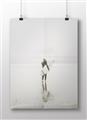 Picture of Surfer _GroupedProduct_Rectangle_Landscape_Photography _GroupedProduct_Rectangle_Landscape_Unframed_Print_Only_