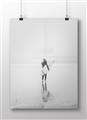 Picture of Surfer _GroupedProduct_Rectangle_Landscape_Photography _GroupedProduct_Rectangle_Landscape_Unframed_Print_Only_