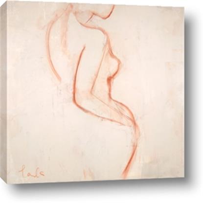 Picture of Body Lines III