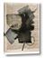 Picture of Abstract Chronicle II