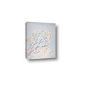 Picture of Cotton flowers _GroupedProduct_Rectangle_Portrait_Canvas_