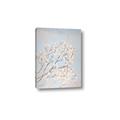 Picture of Cotton flowers _GroupedProduct_Rectangle_Portrait_Canvas_