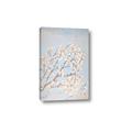 Picture of Cotton flowers _GroupedProduct_Rectangle_Portrait_Canvas_