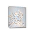 Picture of Cotton flowers _GroupedProduct_Rectangle_Portrait_Canvas_