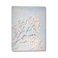 Picture of Cotton flowers _GroupedProduct_Rectangle_Portrait_Canvas_