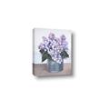 Picture of Can of Fowers _GroupedProduct_Rectangle_Portrait_Canvas_
