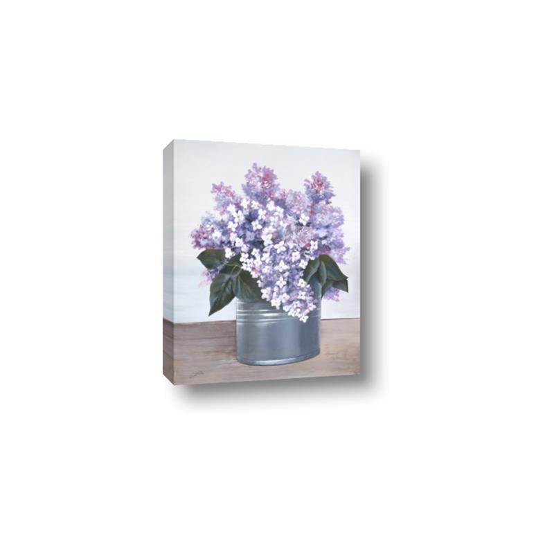 Picture of Can of Fowers _GroupedProduct_Rectangle_Portrait_Canvas_