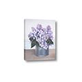 Picture of Can of Fowers _GroupedProduct_Rectangle_Portrait_Canvas_