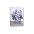 Picture of Can of Fowers _GroupedProduct_Rectangle_Portrait_Canvas_