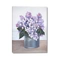 Picture of Can of Fowers _GroupedProduct_Rectangle_Portrait_Canvas_