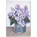Picture of Can of Fowers _GroupedProduct_Rectangle_Portrait_Canvas_